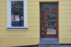 Legendarny sklep z zabawkami zamknięty. Działał w centrum od dziesięcioleci - foto