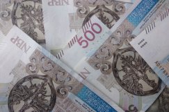 Wyjście ze spirali długów i spłata zobowiązań - upadłość konsumencka i upadłość gospodarcza