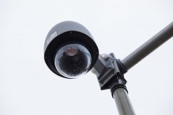 Chcą powrotu mobilnej kamery. By walczyć z pijakami, dilerami i amatorami „driftu”