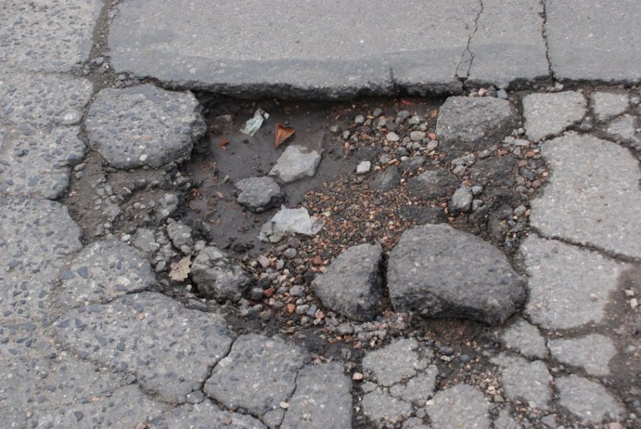 Premier rozdał pieniądze na drogi. Bielska inwestycja tylko na liście rezerwowej