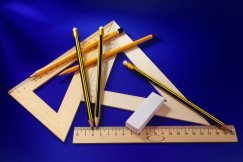 Przewodnik dla rodziców: jak pomóc dziecku w nauce matematyki w domu