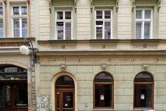 Ponad 20 pustych lokali w centrum. Ilu najemców zrezygnowało po podwyżce czynszu?