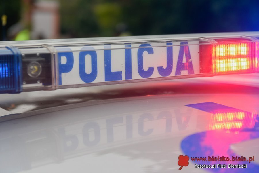 Przełom w śledztwie ws. śmierci pseudokibica. Jest opinia z eksperymentu procesowego