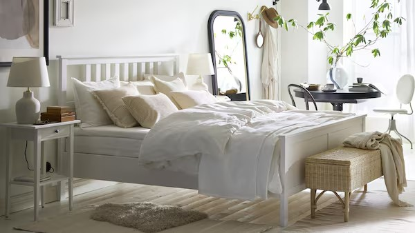 Radość w pełni, a płatność - w kawałkach - nowe możliwości w IKEA