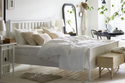 Radość w pełni, a płatność - w kawałkach - nowe możliwości w IKEA