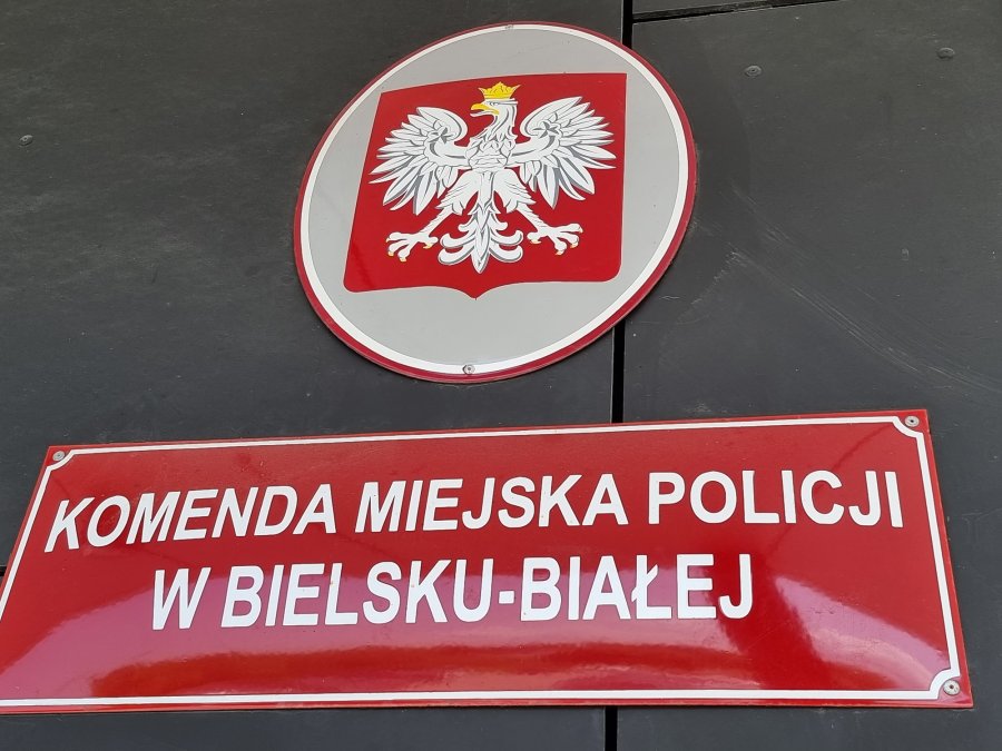 Zakończone poszukiwania seniora. Kluczowy sygnał od mieszkanki Łodygowic - foto