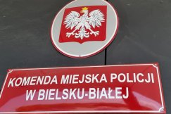 Zakończone poszukiwania seniora. Kluczowy sygnał od mieszkanki Łodygowic - foto