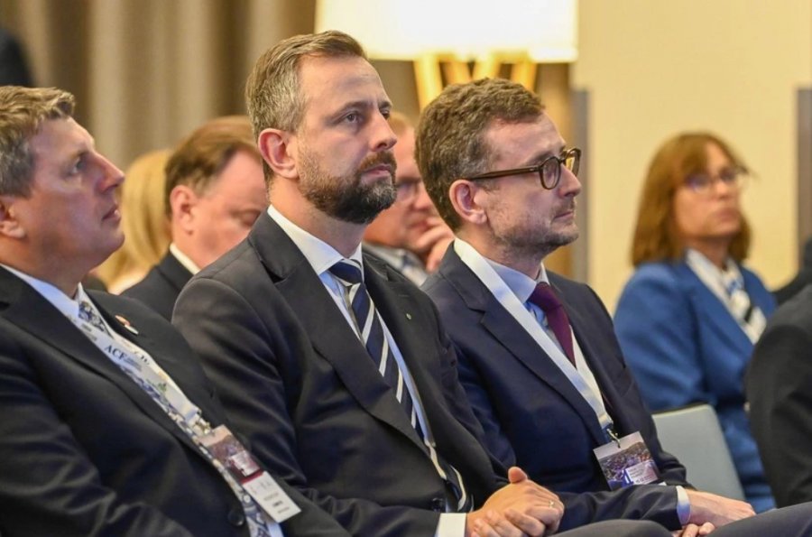 Reforma wprowadzona przez PiS trafi do kosza? Dotyczy m.in. prezydenta Bielska-Białej