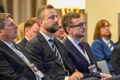 Reforma wprowadzona przez PiS trafi do kosza? Dotyczy m.in. prezydenta Bielska-Białej