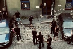 „Western” dobiega końca? Inspektorzy nadzoru mają zastrzeżenia do prowadzonej działalności