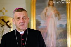 Niedzielna zbiórka dla powodzian. Diecezja włącza się w akcję episkopatu