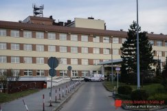 Ekonomistka z twardą ręką, w kuluarach chwalili ją nawet politycy PO. To będzie dobra zmiana?