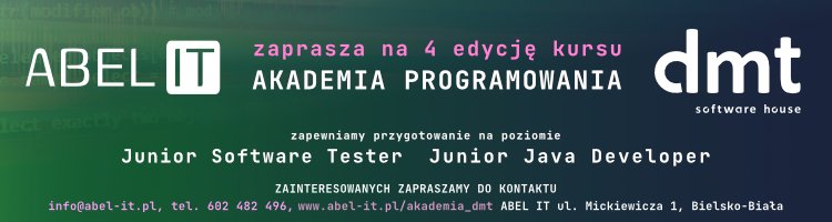 Dobry sposób na zmianę pracy