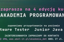 Dobry sposób na zmianę pracy
