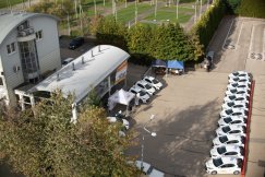 Szykuje się solidna podwyżka opłat za prawo jazdy. Uchwałę muszą podjąć radni