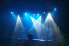 Czas na „Supersession”! Legendy bluesa, jazzu i rocka zagrają na jednej scenie