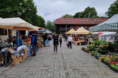 Chcą rozmów o nowej lokalizacji kontrowersyjnej inwestycji. Żądają dymisji wiceprezydenta
