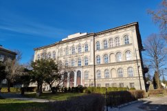 Europejskie pieniądze dla bielskich uczelni. Mają pomóc w rozwoju karier studentów