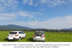 Druzgocący raport po katastrofie lotniczej. Z wielu powodów do tego lotu nigdy nie powinno dojść