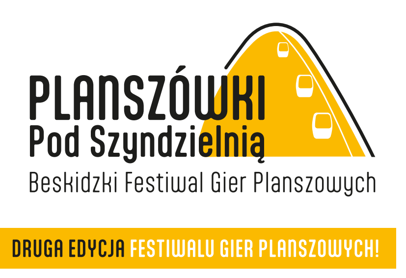 Planszówki wracają pod Szyndzielnię. W zeszłym roku bawiły się tu tłumy gości