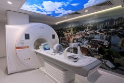 Diagnostyka obrazowa w Bielsku-Białej. Akcja profilaktyczna