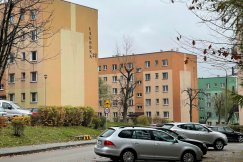 Tajemnicze ulotki na klatkach. Miasto prowadzi działania profilaktyczne w bardzo ważnym temacie