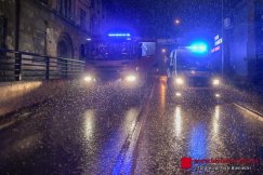 Specustawa weszła w życie. Adwokat wyjaśnia na jakie wsparcie mogą liczyć bielszczanie