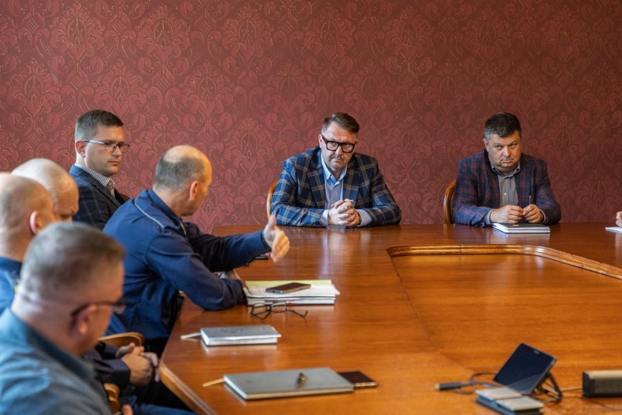 Zaniedbania są ewidentne, czas rozliczyć winnych. Prezydent zwleka z dymisjami?