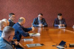 Zaniedbania są ewidentne, czas rozliczyć winnych. Prezydent zwleka z dymisjami?