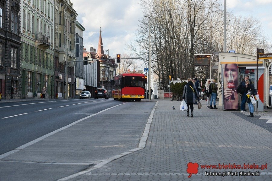 Jedni go chwalą, inni nienawidzą. Pokażemy ITS od kuchni i zadamy pytania od Was