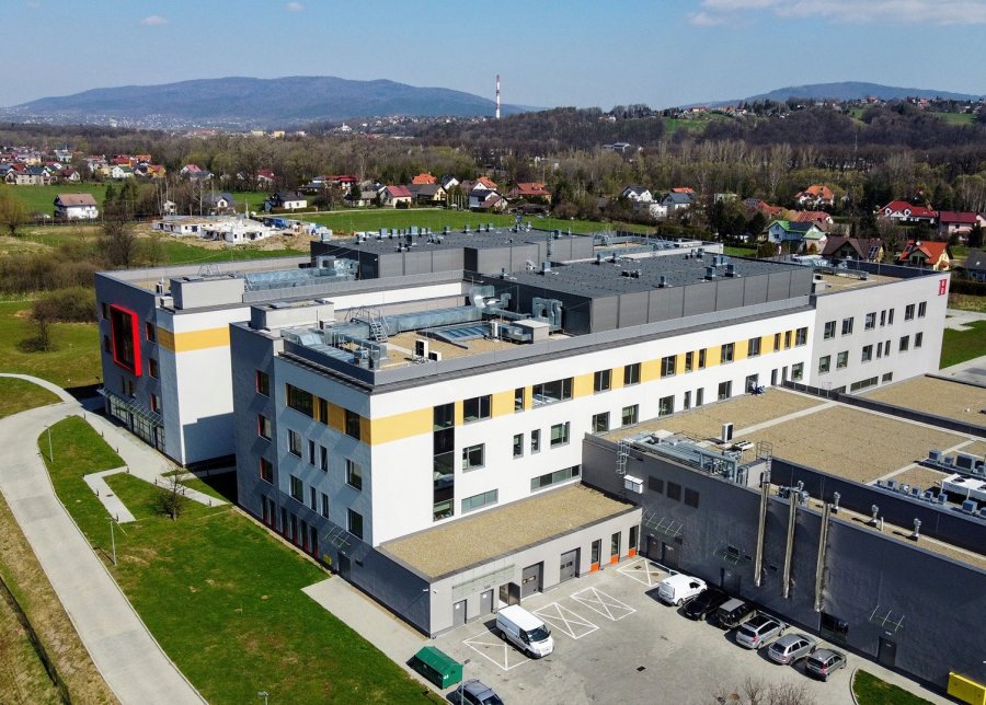 Pełniła funkcję społeczną w Ratuszu i kandydowała na radną. Prokuratura zbada jej wykształcenie
