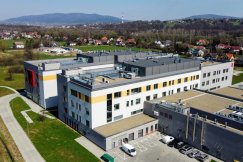 Pełniła funkcję społeczną w Ratuszu i kandydowała na radną. Prokuratura zbada jej wykształcenie