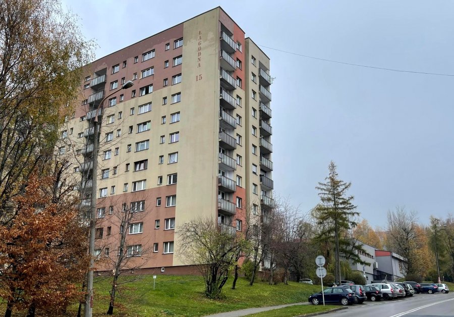 Miasto szykuje kolejną podwyżkę. Stawki wzrosną do wartości maksymalnych