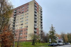 Miasto szykuje kolejną podwyżkę. Stawki wzrosną do wartości maksymalnych