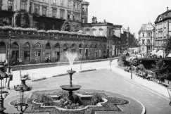 Bielsko-Biała to Mały Wiedeń. W trakcie wycieczki ceniona historyk wyjaśni dlaczego