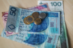 Ministerstwo odpowiada na nasz artykuł. MOPS dostał pieniądze i wypłaca świadczenie