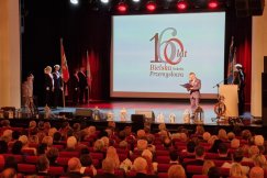 Żadna szkoła nie wpisała się tak w historię naszego miasta. Przemysłówka ma 160 lat! - foto