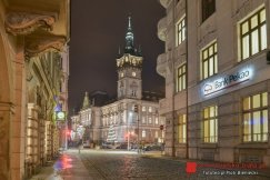 Kolejna nadpłata kredytu i cięcie wydatków. Spada deficyt i planowane zadłużenie