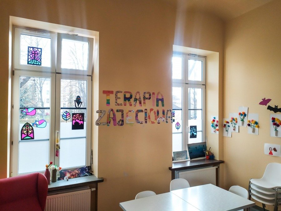 Ponad rok oczekiwania na wizytę. Miasto problem dostrzega, ale brakuje lekarzy
