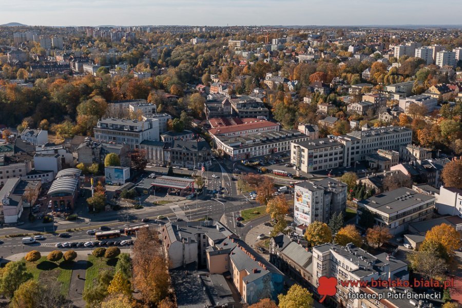 Apelu jeszcze nie ma. Jest za to jasna odpowiedź MSWiA ws. województwa podbeskidzkiego