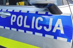 W furii chciała zabić matkę? Rzuciła się z nożem, bo nie została poczęstowana papierosem
