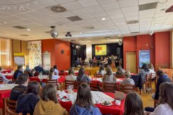 Miasta nie stać, by wspomóc Lipę? Polska Stolica Kultury 2026 może stracić legendarny festiwal