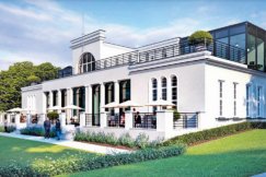 Były prezes z nową pracą. Bez konkursu został kierownikiem w miejskiej spółce