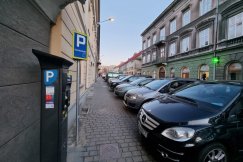 Konsultacje tylko do jutra. Wyższe opłaty mają zachęcać do korzystania z MZK, które... też drożeje