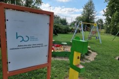 Zepsuli i nie (chcą) potrafią naprawić? Inne miasta pokazują, że wciąż można