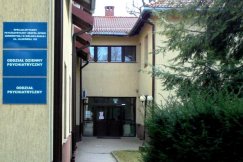Cofną dobrą reformę sprzed sześciu lat? Zmiany mogą sparaliżować działanie bielskiego szpitala