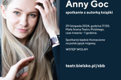 Będziecie zaskoczeni i poruszeni. O przejmującej „Głuszy” w Teatrze Polskim