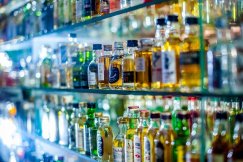 Tajemniczy klient badał sprzedaż alkoholu w Bielsku-Białej. Wnioski są zatrważające