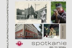 Była celebrytką dawnych czasów. Za występ zarabiała tyle, ile jej mąż lekarz przez rok!
