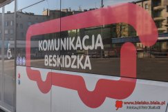 Kolejny przewoźnik podnosi ceny biletów. Od nowego roku drożej w Komunikacji Beskidzkiej